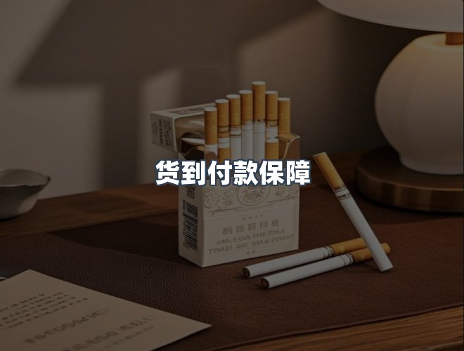 服务优势